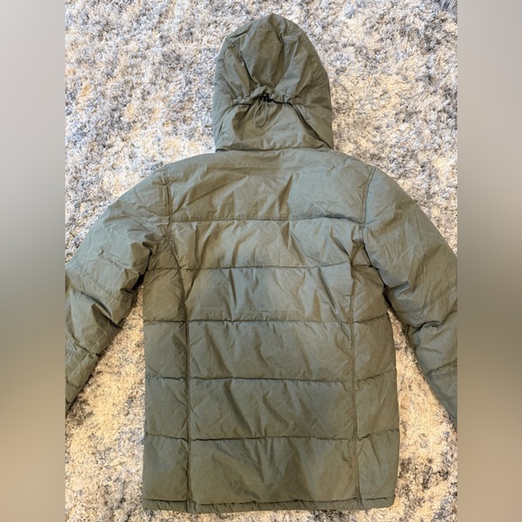 NWOT MENS KUHL JACKET. Size MEDIUM - Picture 2 of 12